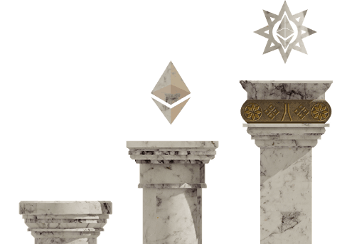 Complex Decoration