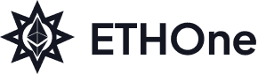 Ethone Logo